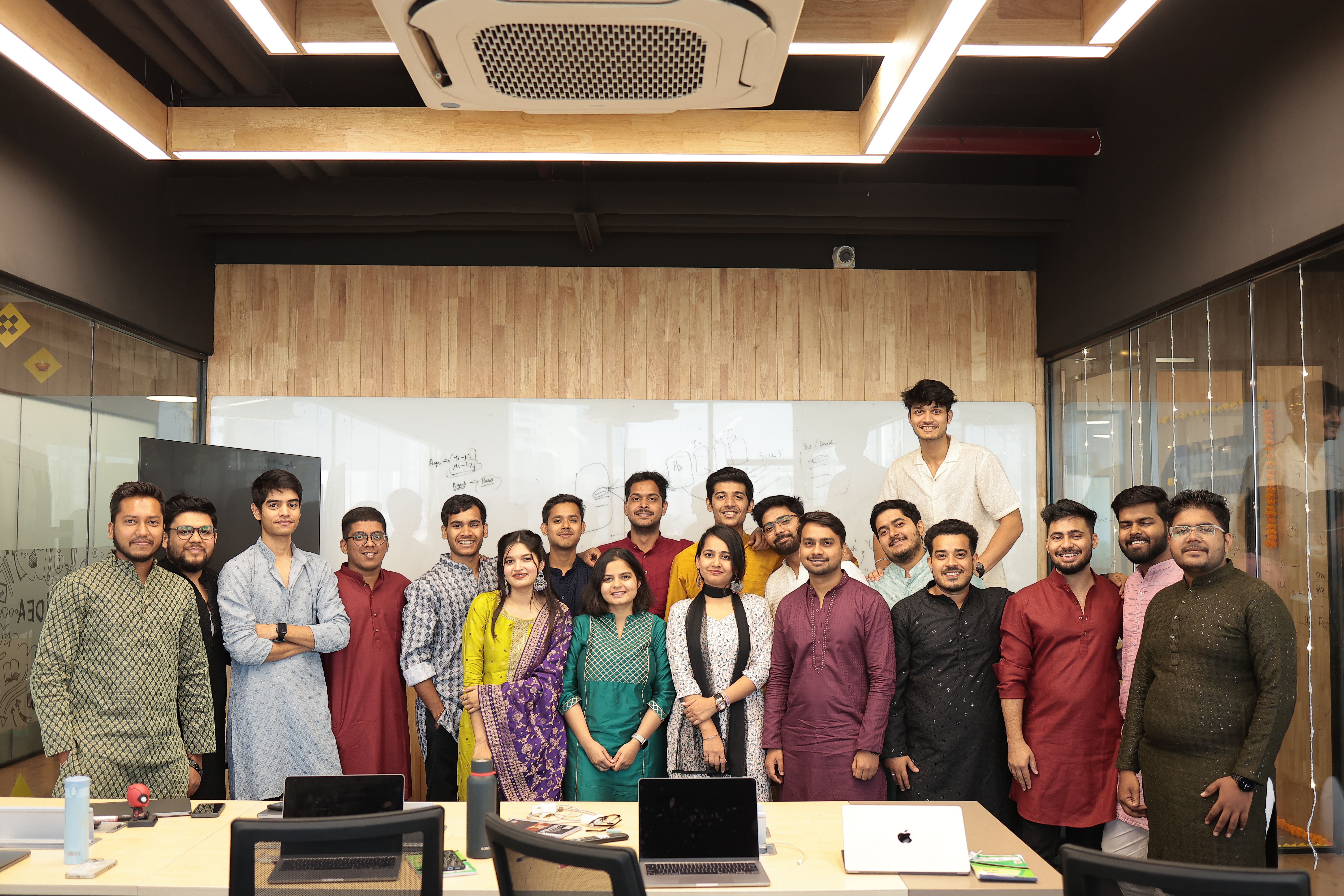 Design Workshop