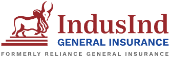IndusInd