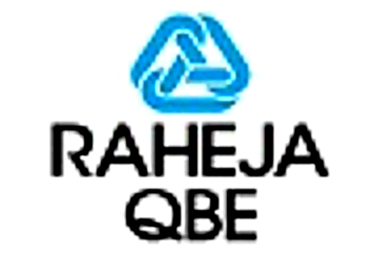 Raheja