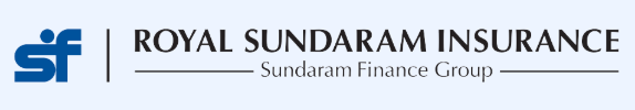 Royal Sundaram
